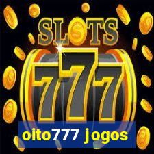 oito777 jogos